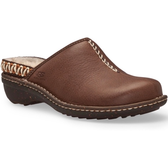 UGG | Shoes | Ugg Kohala Clog 927 